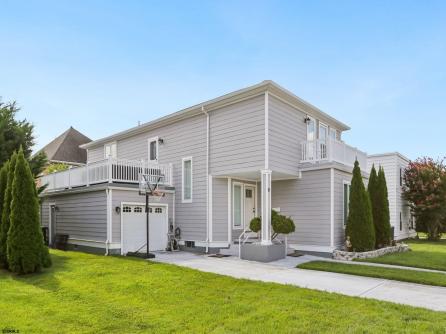 8 Seaside, Margate, NJ, 08402 Aditional Picture