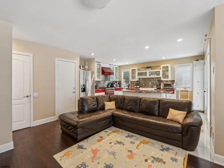 8 Seaside, Margate, NJ, 08402 Aditional Picture