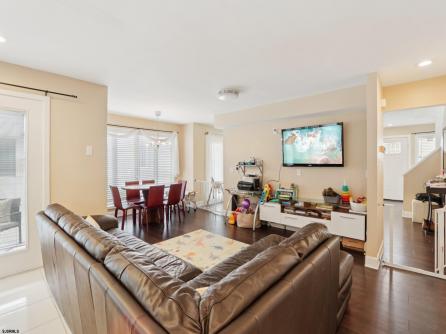 8 Seaside, Margate, NJ, 08402 Aditional Picture
