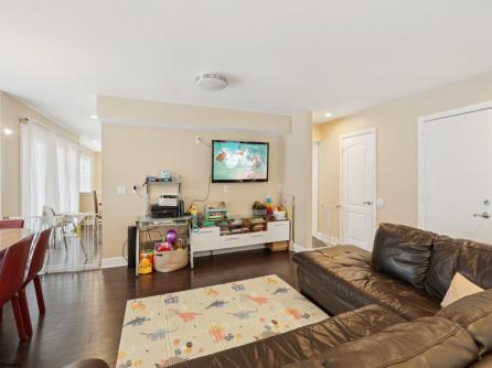 8 Seaside, Margate, NJ, 08402 Aditional Picture