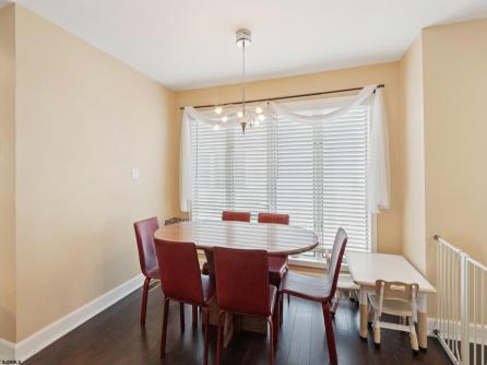 8 Seaside, Margate, NJ, 08402 Aditional Picture