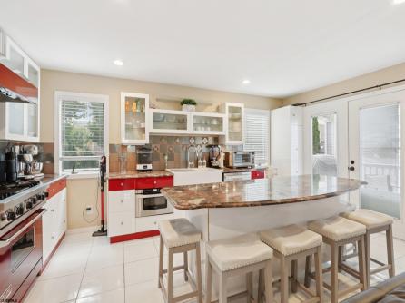 8 Seaside, Margate, NJ, 08402 Aditional Picture