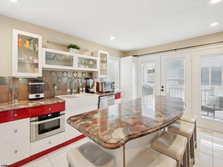 8 Seaside, Margate, NJ, 08402 Aditional Picture