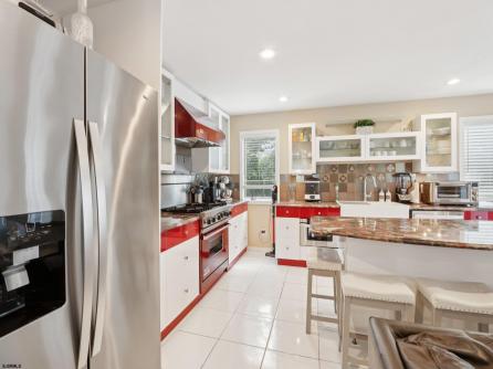 8 Seaside, Margate, NJ, 08402 Aditional Picture