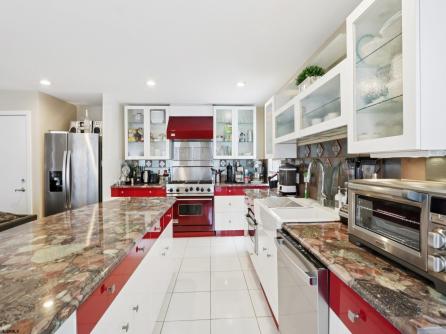 8 Seaside, Margate, NJ, 08402 Aditional Picture
