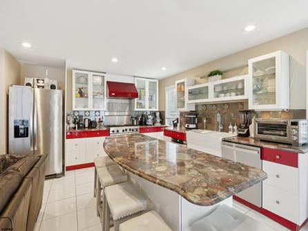 8 Seaside, Margate, NJ, 08402 Aditional Picture