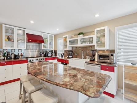 8 Seaside, Margate, NJ, 08402 Aditional Picture