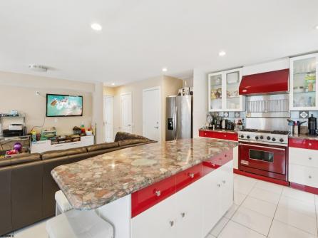 8 Seaside, Margate, NJ, 08402 Aditional Picture