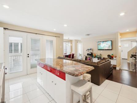 8 Seaside, Margate, NJ, 08402 Aditional Picture