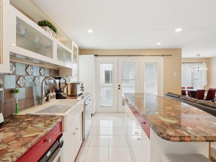 8 Seaside, Margate, NJ, 08402 Aditional Picture