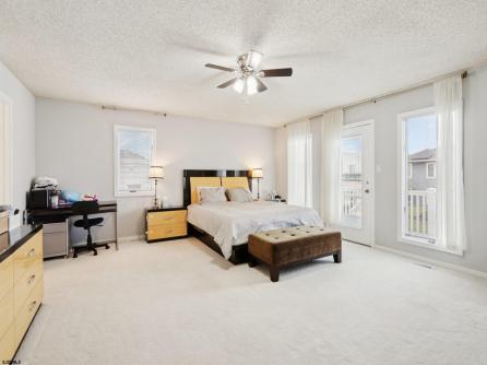 8 Seaside, Margate, NJ, 08402 Aditional Picture