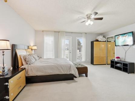 8 Seaside, Margate, NJ, 08402 Aditional Picture