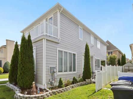 8 Seaside, Margate, NJ, 08402 Aditional Picture