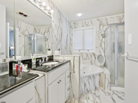 8 Seaside, Margate, NJ, 08402 Aditional Picture