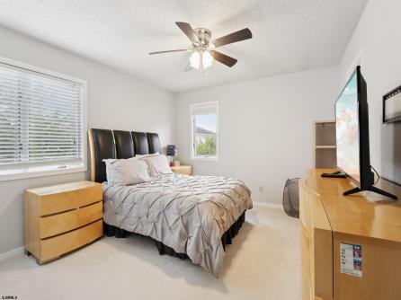 8 Seaside, Margate, NJ, 08402 Aditional Picture