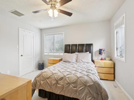 8 Seaside, Margate, NJ, 08402 Aditional Picture