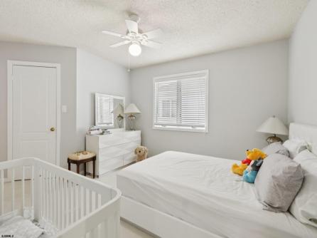 8 Seaside, Margate, NJ, 08402 Aditional Picture
