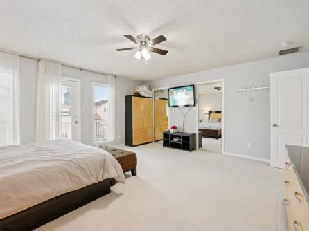 8 Seaside, Margate, NJ, 08402 Aditional Picture