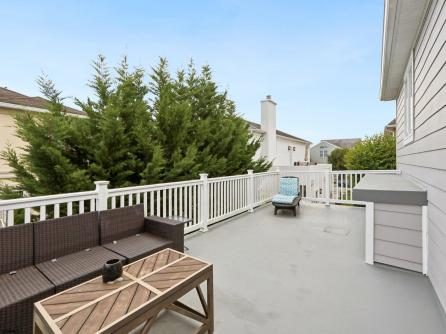 8 Seaside, Margate, NJ, 08402 Aditional Picture