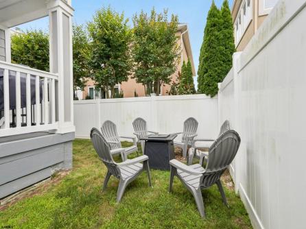 8 Seaside, Margate, NJ, 08402 Aditional Picture