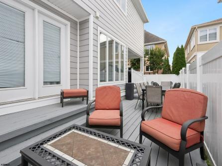 8 Seaside, Margate, NJ, 08402 Aditional Picture