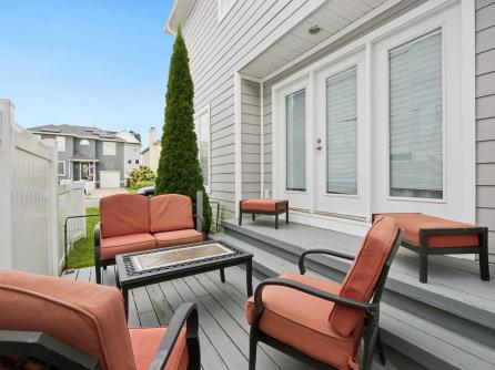 8 Seaside, Margate, NJ, 08402 Aditional Picture