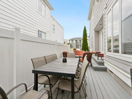 8 Seaside, Margate, NJ, 08402 Aditional Picture