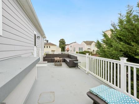 8 Seaside, Margate, NJ, 08402 Aditional Picture