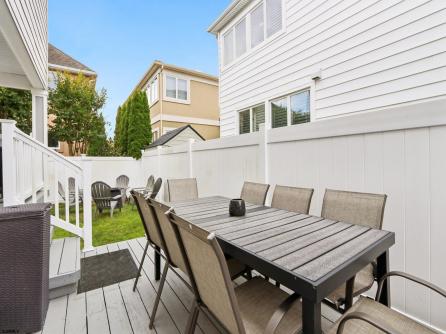 8 Seaside, Margate, NJ, 08402 Aditional Picture