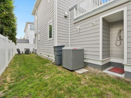 8 Seaside, Margate, NJ, 08402 Aditional Picture