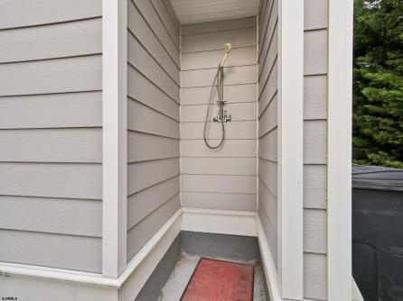 8 Seaside, Margate, NJ, 08402 Aditional Picture
