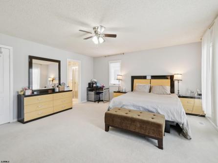 8 Seaside, Margate, NJ, 08402 Aditional Picture