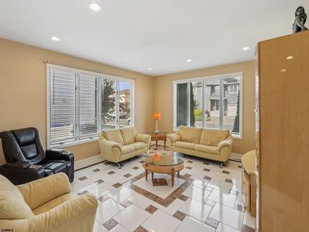 8 Seaside, Margate, NJ, 08402 Aditional Picture