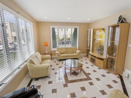 8 Seaside, Margate, NJ, 08402 Aditional Picture