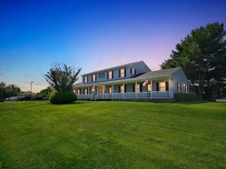 2 Harrys, Palermo, NJ, 08226 Main Picture