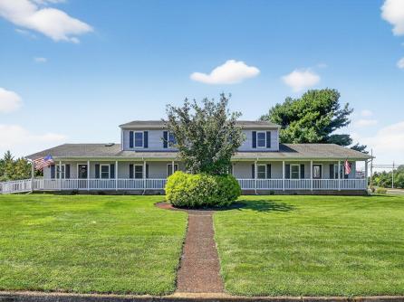 2 Harrys, Palermo, NJ, 08226 Aditional Picture