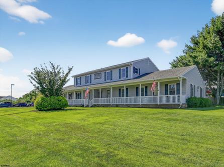 2 Harrys, Palermo, NJ, 08226 Aditional Picture