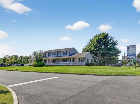 2 Harrys, Palermo, NJ, 08226 Aditional Picture