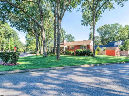 101 HIGHLAND, Absecon, NJ, 08201 Aditional Picture