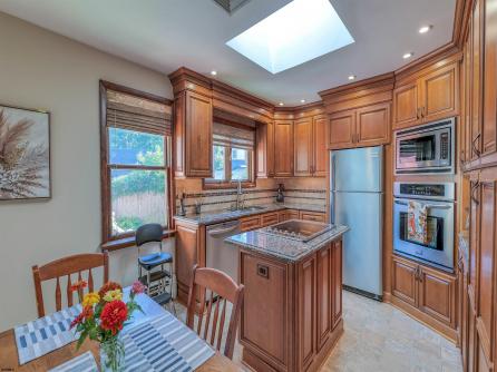 101 HIGHLAND, Absecon, NJ, 08201 Aditional Picture