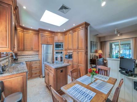 101 HIGHLAND, Absecon, NJ, 08201 Aditional Picture