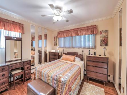 101 HIGHLAND, Absecon, NJ, 08201 Aditional Picture
