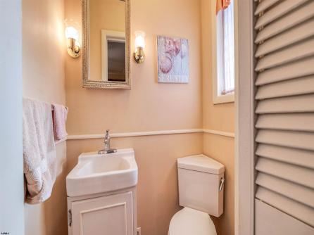 101 HIGHLAND, Absecon, NJ, 08201 Aditional Picture