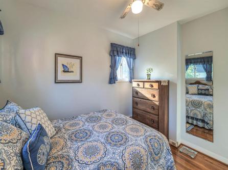 101 HIGHLAND, Absecon, NJ, 08201 Aditional Picture
