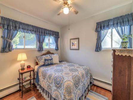 101 HIGHLAND, Absecon, NJ, 08201 Aditional Picture