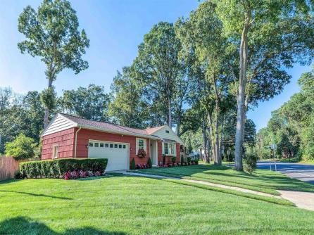 101 HIGHLAND, Absecon, NJ, 08201 Aditional Picture