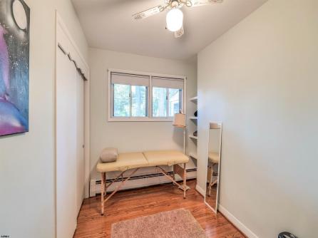 101 HIGHLAND, Absecon, NJ, 08201 Aditional Picture