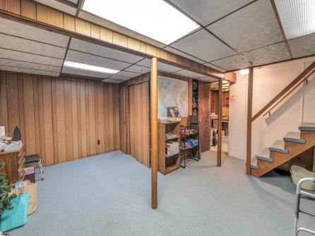 101 HIGHLAND, Absecon, NJ, 08201 Aditional Picture