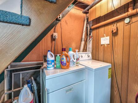 101 HIGHLAND, Absecon, NJ, 08201 Aditional Picture