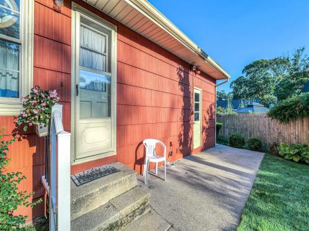 101 HIGHLAND, Absecon, NJ, 08201 Aditional Picture